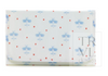 TRVL Changing Pad