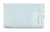 TRVL Changing Pad