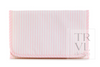 TRVL Changing Pad