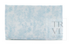 TRVL Changing Pad