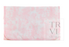 TRVL Changing Pad