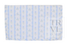 TRVL Changing Pad