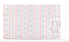 TRVL Changing Pad