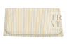 TRVL Changing Pad