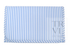TRVL Changing Pad