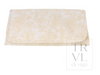 TRVL Changing Pad