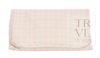 TRVL Changing Pad