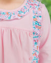 PRE-ORDER: Tea Time Pants Set
