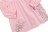 PRE-ORDER: Tea Time Pants Set