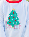 Pre Order: Underneath the Tree Pants Set