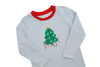 Pre Order: Underneath the Tree Pants Set