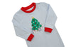 Pre Order: Underneath the Tree Romper