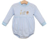 PRE-ORDER: Zoo Crew Bubble