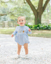 PRE-ORDER: Zoo Crew Bubble