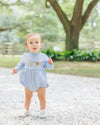 PRE-ORDER: Zoo Crew Bubble