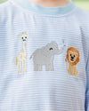 PRE-ORDER: Zoo Crew Pants Set