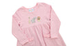 PRE-ORDER: Zoo Crew Ruffle Pocket Pants Set