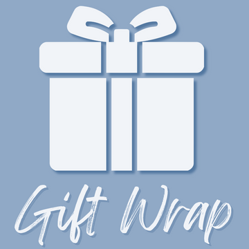 *Gift Wrap*