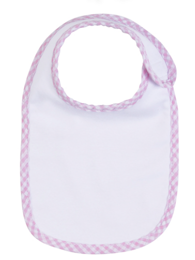 Baby Bib