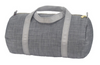 Duffel Bag