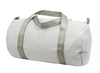 Duffel Bag